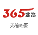 专家视角 一个人1年净赚100+万, 第一批在卖穿戴甲的商家发了